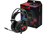 MARVO HG9055 / Black