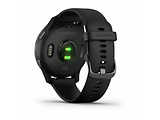 Garmin Venu / 010-02173 / Slate