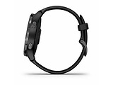 Garmin Venu / 010-02173 / Slate