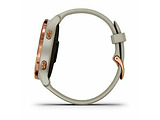Garmin Venu / 010-02173 / Rose Gold