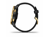 Garmin Venu / 010-02173 / Black