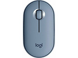 Logitech M350 / Wireless Mouse /