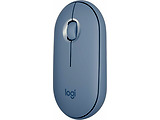 Logitech M350 / Wireless Mouse /