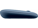 Logitech M350 / Wireless Mouse /