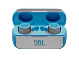 JBL REFLECT FLOW / TEAL