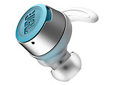 JBL REFLECT FLOW / TEAL