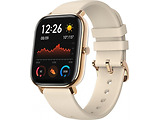 Xiaomi Amazfit GTS Gold