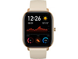 Xiaomi Amazfit GTS Gold