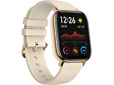 Xiaomi Amazfit GTS Gold
