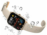 Xiaomi Amazfit GTS Gold