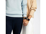 Xiaomi Amazfit GTS Gold