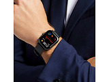 Xiaomi Amazfit GTS Black