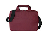 Tucano BAG LOOP 13  / Bordeaux