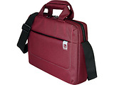 Tucano BAG LOOP 13  / Bordeaux