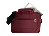 Tucano BAG LOOP 13  / Bordeaux