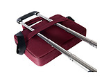 Tucano BAG LOOP 13  / Bordeaux