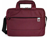 Tucano BAG LOOP 13  / Bordeaux