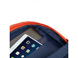 Tucano BACKPACK Livello Up 15" / BKLIVU / Orange