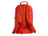 Tucano BACKPACK Livello Up 15" / BKLIVU / Orange