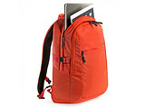 Tucano BACKPACK Livello Up 15" / BKLIVU / Orange