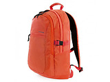 Tucano BACKPACK Livello Up 15" / BKLIVU / Orange