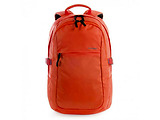 Tucano BACKPACK Livello Up 15" / BKLIVU / Orange