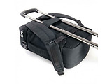 Tucano BACKPACK TUGO L CABIN LUGGAGE 17,3'' PC / BKTUG-L / Black