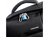 Tucano BACKPACK TUGO L CABIN LUGGAGE 17,3'' PC / BKTUG-L / Black