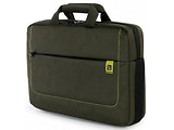 Tucano BAG LOOP 13  / Green