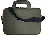 Tucano BAG LOOP 13  / Green