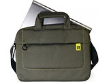 Tucano BAG LOOP 13  / Green