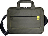 Tucano BAG LOOP 13  / Green