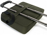 Tucano BAG LOOP 13  / Green