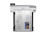 Plotter Epson SureColor SC-T3100