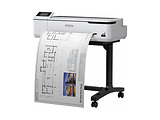 Plotter Epson SureColor SC-T3100