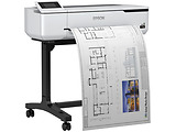Plotter Epson SureColor SC-T3100