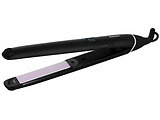 Philips BHS674/00 / Black