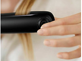 Philips BHS674/00 / Black