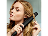 Philips BHS674/00 / Black