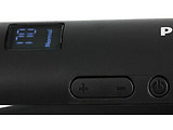 Philips BHS674/00 / Black