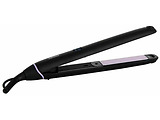 Philips BHS674/00 / Black
