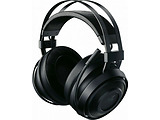 Razer Nari Essential / RZ04-02690100-R3M1 / Black