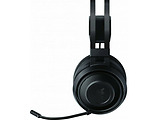 Razer Nari Essential / RZ04-02690100-R3M1 / Black