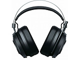 Razer Nari Essential / RZ04-02690100-R3M1 / Black