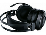 Razer Nari Essential / RZ04-02690100-R3M1 / Black