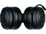 Razer Nari Essential / RZ04-02690100-R3M1 / Black