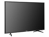 Hisense 43B6700PA / 43'' DLED FullHD SMART TV / Black