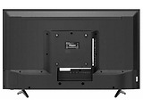 Hisense 43B6700PA / 43'' DLED FullHD SMART TV / Black