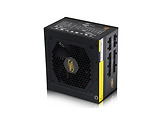 Deepcool DA600-M ATX 600W