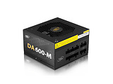 Deepcool DA600-M ATX 600W